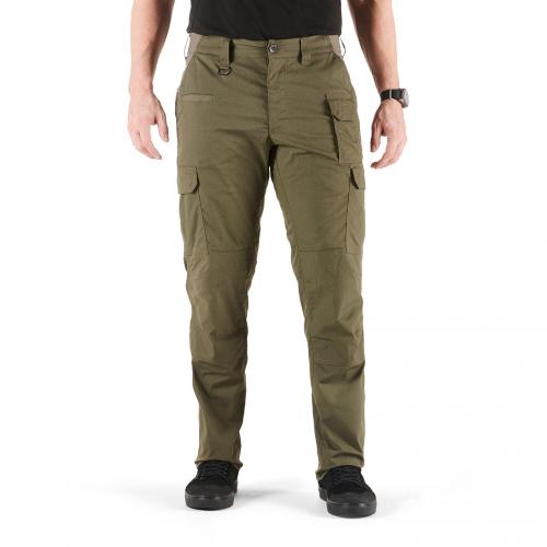 Штани тактичні 5.11 Tactical® "ABR™ Pro Pants", 74512ABR-186