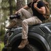 Штани тактичні 5.11 Tactical® "ABR™ Pro Pants", 74512ABR-019