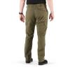 Штани тактичні 5.11 Tactical® "ABR™ Pro Pants", 74512ABR-186