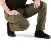 Штани тактичні 5.11 Tactical® "ABR™ Pro Pants", 74512ABR-186