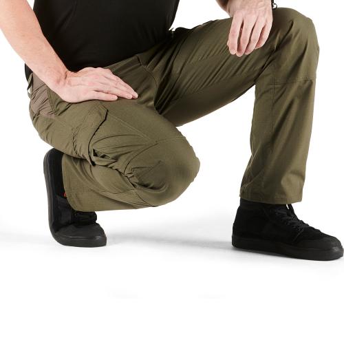 Штани тактичні 5.11 Tactical® "ABR™ Pro Pants", 74512ABR-186