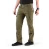 Штани тактичні 5.11 Tactical® "ABR™ Pro Pants", 74512ABR-186