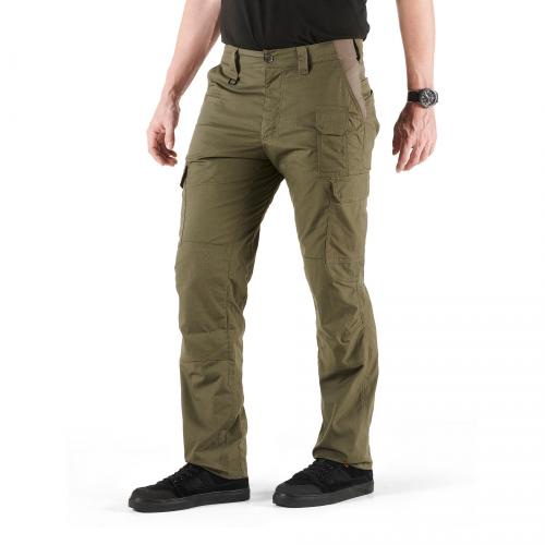 Штани тактичні 5.11 Tactical® "ABR™ Pro Pants", 74512ABR-186