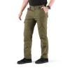 Штани тактичні 5.11 Tactical® "ABR™ Pro Pants", 74512ABR-186
