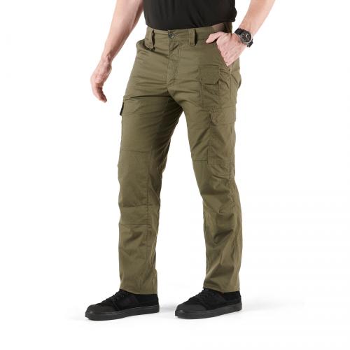 Штани тактичні 5.11 Tactical® "ABR™ Pro Pants", 74512ABR-186