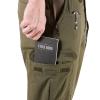 Штани тактичні 5.11 Tactical® "ABR™ Pro Pants", 74512ABR-186