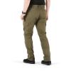 Штани тактичні 5.11 Tactical® "ABR™ Pro Pants", 74512ABR-186