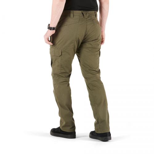 Штани тактичні 5.11 Tactical® "ABR™ Pro Pants", 74512ABR-186