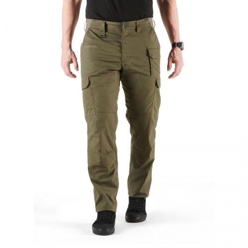 Штани тактичні 5.11 Tactical® "ABR™ Pro Pants", 74512ABR-186