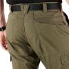 Штани тактичні 5.11 Tactical® "ABR™ Pro Pants", 74512ABR-186