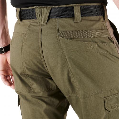 Штани тактичні 5.11 Tactical® "ABR™ Pro Pants", 74512ABR-186