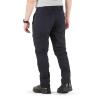 Штани тактичні 5.11 Tactical® "ABR™ Pro Pants", 74512ABR-724