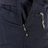Штани тактичні 5.11 Tactical® "ABR™ Pro Pants", 74512ABR-724
