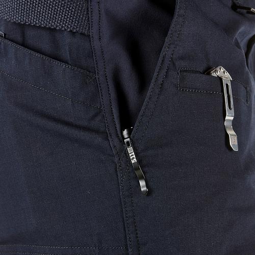 Штани тактичні 5.11 Tactical® "ABR™ Pro Pants", 74512ABR-724