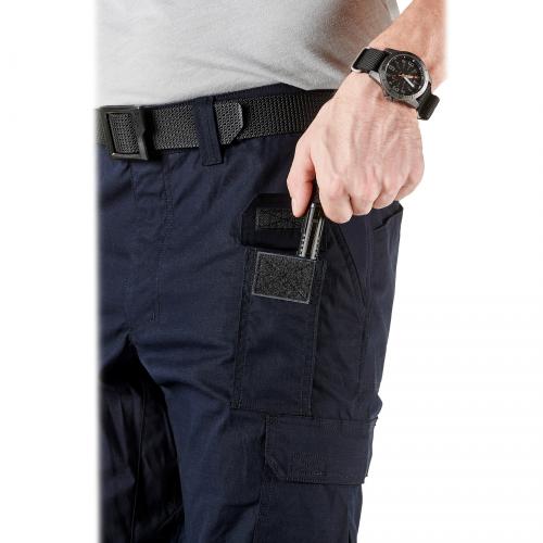 Штани тактичні 5.11 Tactical® "ABR™ Pro Pants", 74512ABR-724