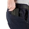 Штани тактичні 5.11 Tactical® "ABR™ Pro Pants", 74512ABR-724