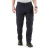Військовий одяг - Штани тактичні 5.11 Tactical&reg; "ABR&trade; Pro Pants" Dark Navy