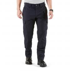 Штани тактичні 5.11 Tactical® 