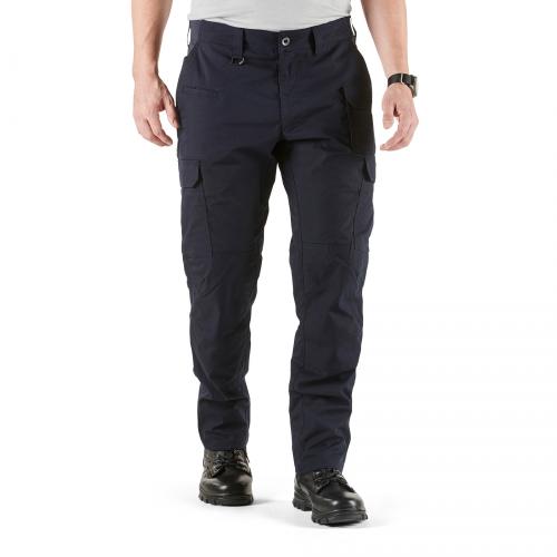 Штани тактичні 5.11 Tactical® "ABR™ Pro Pants", 74512ABR-724