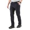 Штани тактичні 5.11 Tactical® "ABR™ Pro Pants", 74512ABR-724