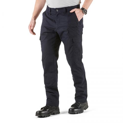 Штани тактичні 5.11 Tactical® "ABR™ Pro Pants", 74512ABR-724