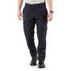 Штани тактичні 5.11 Tactical® "ABR™ Pro Pants", 74512ABR-724