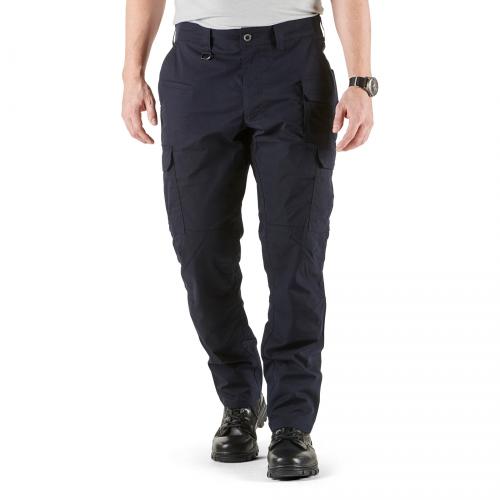 Штани тактичні 5.11 Tactical® "ABR™ Pro Pants", 74512ABR-724