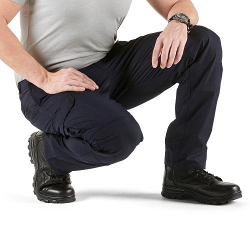 Штани тактичні 5.11 Tactical® "ABR™ Pro Pants", 74512ABR-724