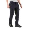 Штани тактичні 5.11 Tactical® "ABR™ Pro Pants", 74512ABR-724