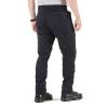 Штани тактичні 5.11 Tactical® "ABR™ Pro Pants", 74512ABR-724