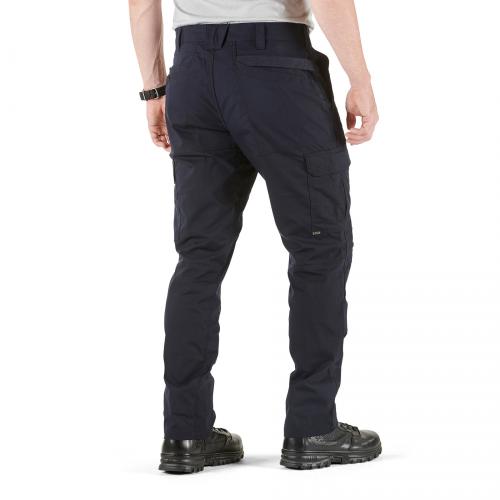 Штани тактичні 5.11 Tactical® "ABR™ Pro Pants", 74512ABR-724