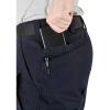 Штани тактичні 5.11 Tactical® "ABR™ Pro Pants", 74512ABR-724