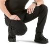 5.11 Tactical® Icon Pants, 74521ABR-019