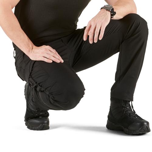 5.11 Tactical® Icon Pants, 74521ABR-019
