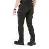 5.11 Tactical® Icon Pants, 74521ABR-019