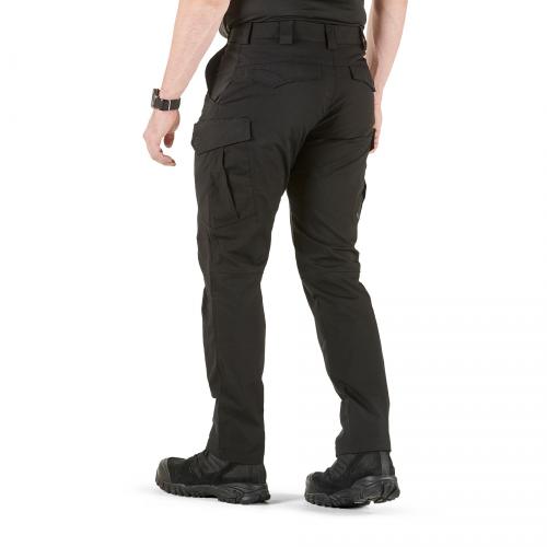 5.11 Tactical® Icon Pants, 74521ABR-019
