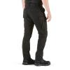 5.11 Tactical® Icon Pants, 74521ABR-019