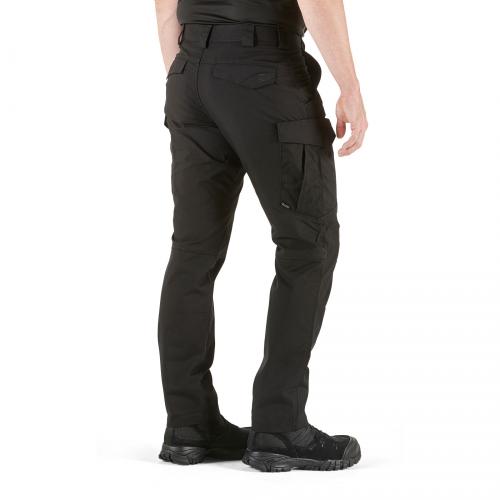 5.11 Tactical® Icon Pants, 74521ABR-019