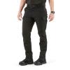 5.11 Tactical® Icon Pants, 74521ABR-019