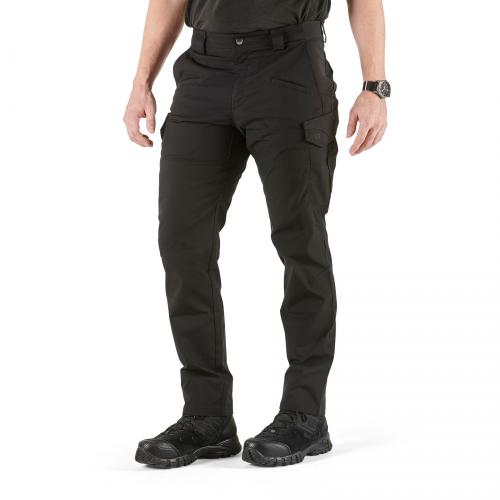 5.11 Tactical® Icon Pants, 74521ABR-019