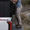 Штани тактичні 5.11 Tactical® "Icon Pants", 74521ABR-134