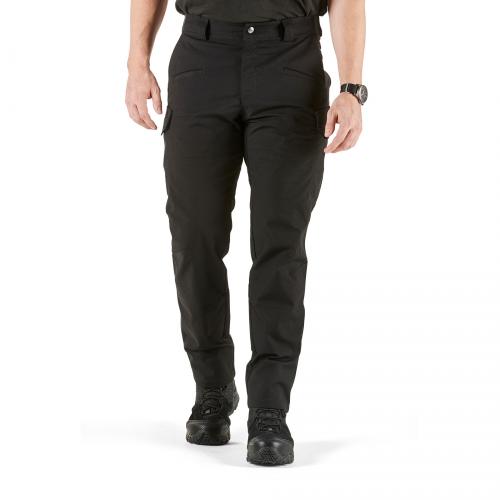 5.11 Tactical® Icon Pants, 74521ABR-019