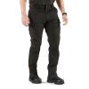5.11 Tactical® Icon Pants, 74521ABR-019
