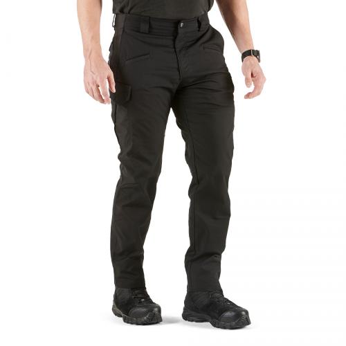 5.11 Tactical® Icon Pants, 74521ABR-019