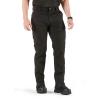 5.11 Tactical® Icon Pants, 74521ABR-019