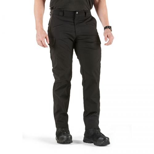 5.11 Tactical® Icon Pants, 74521ABR-019