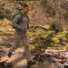 Штани тактичні 5.11 Tactical® "Icon Pants", 74521ABR-134