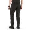 5.11 Tactical® Icon Pants, 74521ABR-019