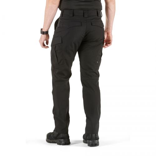 5.11 Tactical® Icon Pants, 74521ABR-019