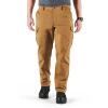Штани тактичні 5.11 Tactical® "Icon Pants", 74521ABR-134